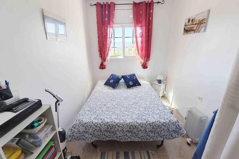 Villa i Lloret De Mar, Gerona, Lloret De Mar - € 349.000 | Ref: C3L740 - foto 40