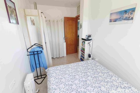 Villa i Lloret De Mar, Gerona, Lloret De Mar - € 349.000 | Ref: C3L740 - foto 41