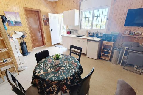 Villa i Lloret De Mar, Gerona, Lloret De Mar - € 349.000 | Ref: C3L740 - foto 42