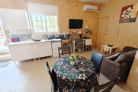 Villa i Lloret De Mar, Gerona, Lloret De Mar - € 349.000 | Ref: C3L740 - foto 43