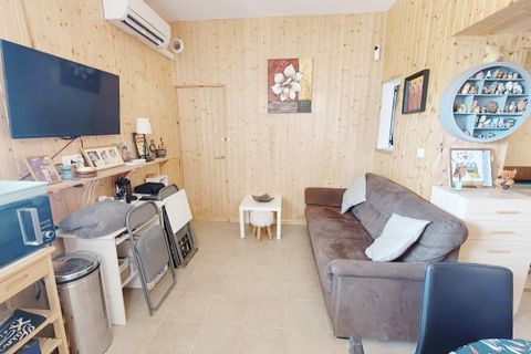 Villa i Lloret De Mar, Gerona, Lloret De Mar - € 349.000 | Ref: C3L740 - foto 45
