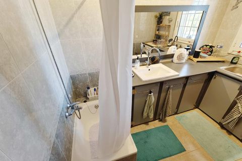 Villa i Lloret De Mar, Gerona, Lloret De Mar - € 349.000 | Ref: C3L740 - foto 46
