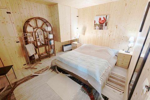 Villa i Lloret De Mar, Gerona, Lloret De Mar - € 349.000 | Ref: C3L740 - foto 47
