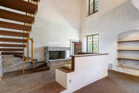 Villa en Govone, Cuneo, Govone - € 280.000 | Ref: 86923715 - photo 20