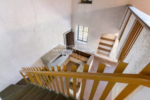 Villa en Govone, Cuneo, Govone - € 280.000 | Ref: 86923715 - photo 21
