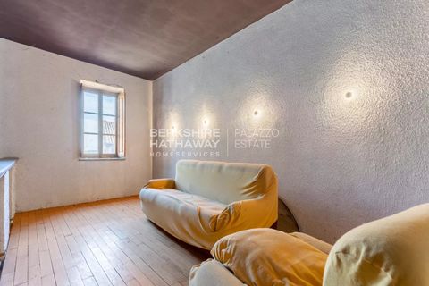 Villa en Govone, Cuneo, Govone - € 280.000 | Ref: 86923715 - photo 22