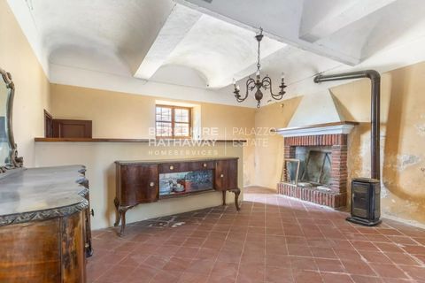 Villa en Govone, Cuneo, Govone - € 280.000 | Ref: 86923715 - photo 5