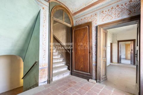 Villa en Govone, Cuneo, Govone - € 280.000 | Ref: 86923715 - photo 7