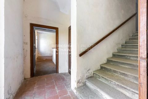 Villa en Govone, Cuneo, Govone - € 280.000 | Ref: 86923715 - photo 25