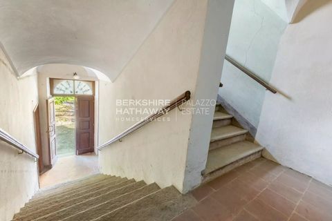 Villa en Govone, Cuneo, Govone - € 280.000 | Ref: 86923715 - photo 23