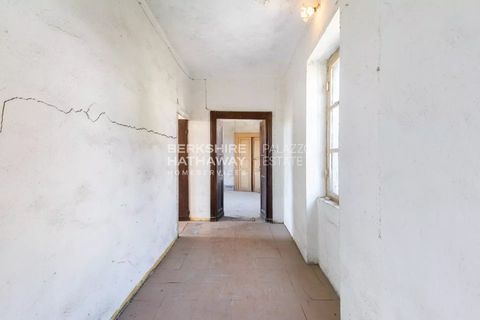 Villa en Govone, Cuneo, Govone - € 280.000 | Ref: 86923715 - photo 28