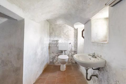 Villa en Govone, Cuneo, Govone - € 280.000 | Ref: 86923715 - photo 24