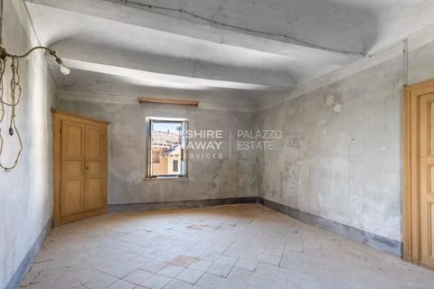 Villa en Govone, Cuneo, Govone - € 280.000 | Ref: 86923715 - photo 27