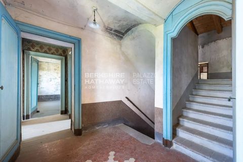 Villa en Govone, Cuneo, Govone - € 280.000 | Ref: 86923715 - photo 29