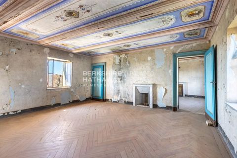 Villa en Govone, Cuneo, Govone - € 280.000 | Ref: 86923715 - photo 9