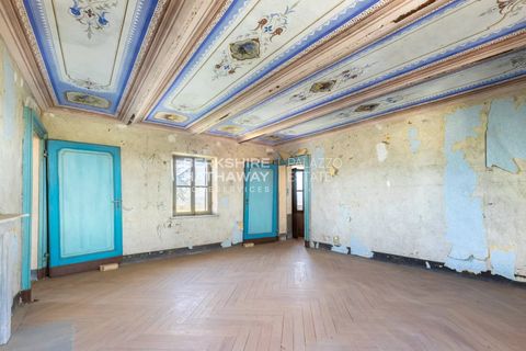 Villa en Govone, Cuneo, Govone - € 280.000 | Ref: 86923715 - photo 30
