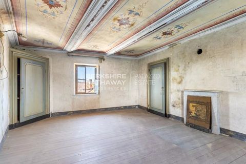 Villa en Govone, Cuneo, Govone - € 280.000 | Ref: 86923715 - photo 31