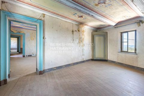 Villa en Govone, Cuneo, Govone - € 280.000 | Ref: 86923715 - photo 32