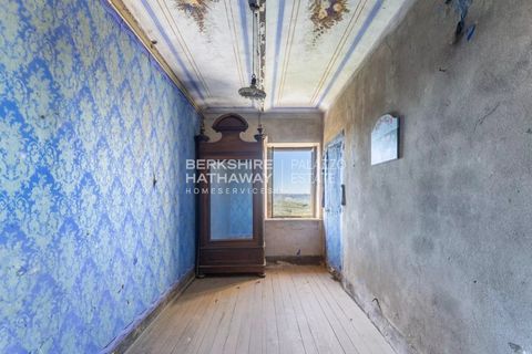 Villa en Govone, Cuneo, Govone - € 280.000 | Ref: 86923715 - photo 34