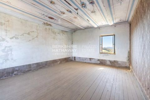 Villa en Govone, Cuneo, Govone - € 280.000 | Ref: 86923715 - photo 35