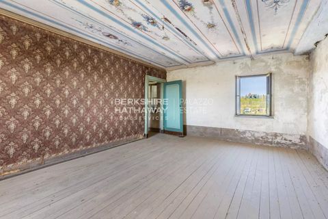 Villa en Govone, Cuneo, Govone - € 280.000 | Ref: 86923715 - photo 36
