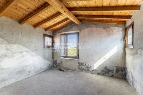 Villa en Govone, Cuneo, Govone - € 280.000 | Ref: 86923715 - photo 37