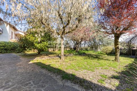 Villa en Govone, Cuneo, Govone - € 280.000 | Ref: 86923715 - photo 15