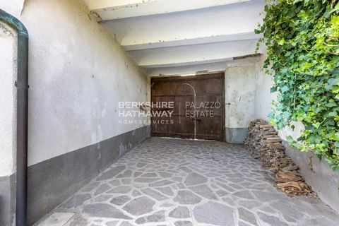 Villa en Govone, Cuneo, Govone - € 280.000 | Ref: 86923715 - photo 16
