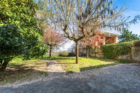 Villa en Govone, Cuneo, Govone - € 280.000 | Ref: 86923715 - photo 17