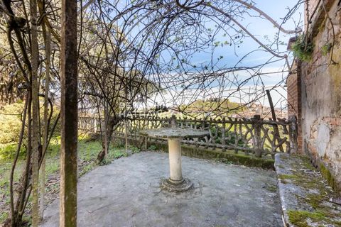Villa en Govone, Cuneo, Govone - € 280.000 | Ref: 86923715 - photo 18