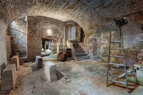 Villa en Govone, Cuneo, Govone - € 280.000 | Ref: 86923715 - photo 39