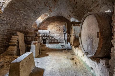 Villa en Govone, Cuneo, Govone - € 280.000 | Ref: 86923715 - photo 11