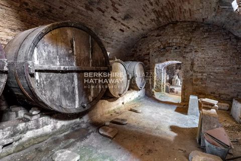 Villa en Govone, Cuneo, Govone - € 280.000 | Ref: 86923715 - photo 38