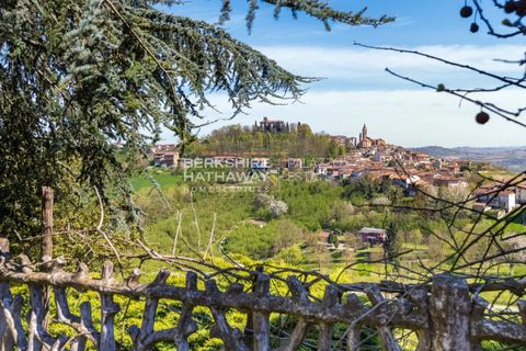 Villa en Govone, Cuneo, Govone - € 280.000 | Ref: 86923715 - photo 41