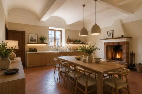 Villa en Govone, Cuneo, Govone - € 280.000 | Ref: 86923715 - photo 6