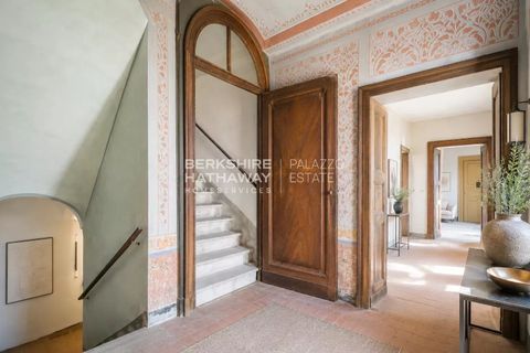 Villa en Govone, Cuneo, Govone - € 280.000 | Ref: 86923715 - photo 8