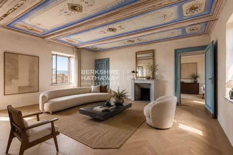 Villa en Govone, Cuneo, Govone - € 280.000 | Ref: 86923715 - photo 10