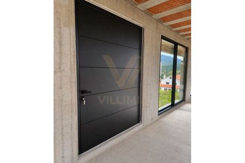 Villa i Ponte de Lima, Viana do Castelo, Ponte de Lima - € 320.000 | Ref: V473 - foto 10