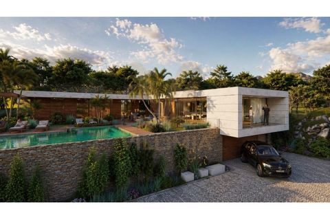 Villa i Ponte de Lima, Viana do Castelo, Ponte de Lima - € 320.000 | Ref: V473 - foto 12