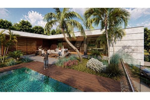 Villa i Ponte de Lima, Viana do Castelo, Ponte de Lima - € 320.000 | Ref: V473 - foto 14
