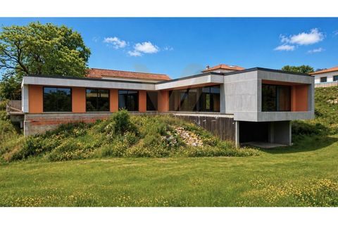 Villa i Ponte de Lima, Viana do Castelo, Ponte de Lima - € 320.000 | Ref: V473 - foto 1
