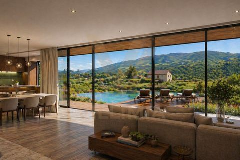 Villa i Ponte de Lima, Viana do Castelo, Ponte de Lima - € 320.000 | Ref: V473 - foto 7