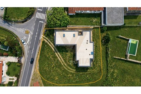 Villa i Ponte de Lima, Viana do Castelo, Ponte de Lima - € 320.000 | Ref: V473 - foto 16