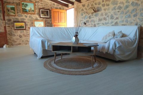 Lejlighed i Arta, Mallorca - foto 3