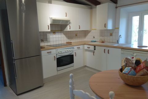 Lejlighed i Arta, Mallorca - foto 4