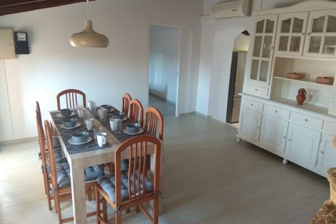 Lejlighed i Arta, Mallorca - foto 5