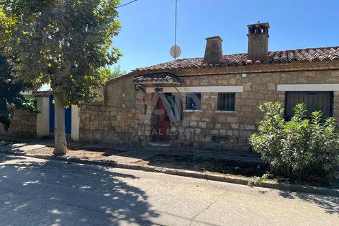 Cortijo i Huesca, Huesca, Huesca - € 88.000 | Ref: 741360 - foto 1