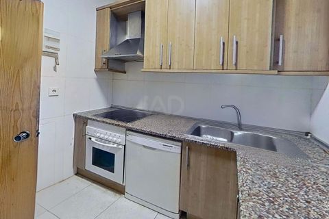 Cortijo i Huesca, Huesca, Huesca - € 88.000 | Ref: 741360 - foto 6