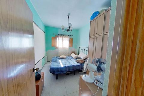 Cortijo i Huesca, Huesca, Huesca - € 88.000 | Ref: 741360 - foto 7