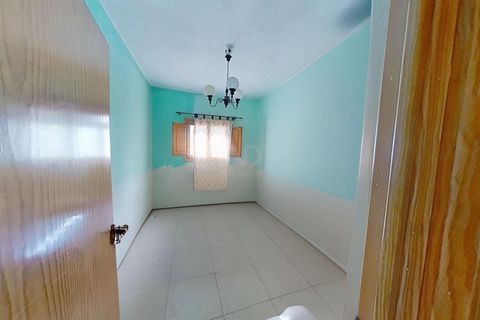 Cortijo i Huesca, Huesca, Huesca - € 88.000 | Ref: 741360 - foto 8